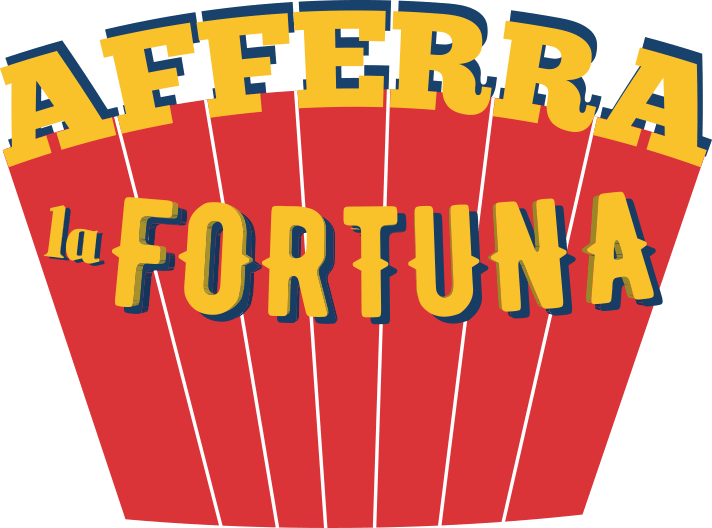 cashcube: afferra la forturna